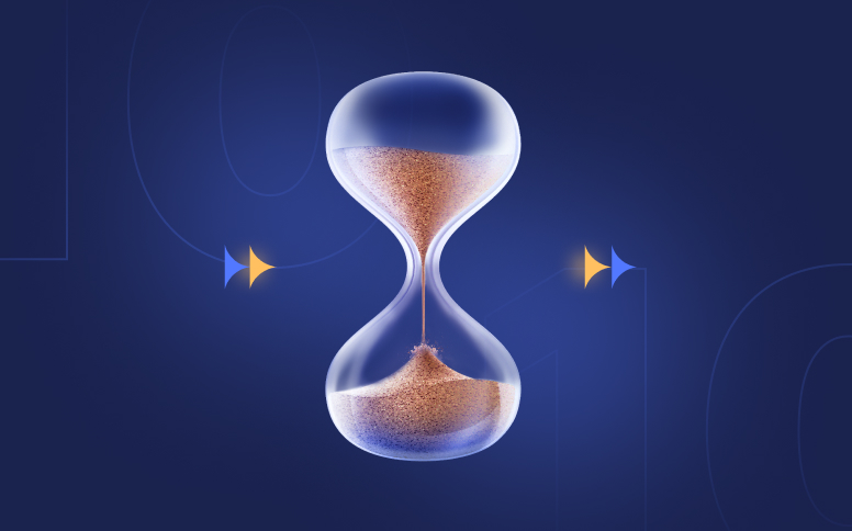Time Constraints Explained: How to Keep Your Projects on Track Flowlu - Time Constraints Explained: How to Keep Your Projects on Track