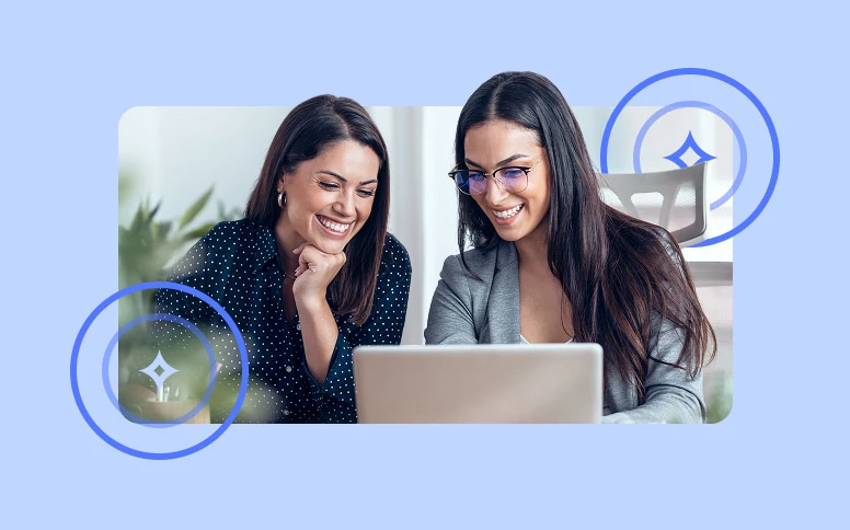 Flowlu - SaaS SEO in 2026: The Only Guide You’ll Need to Rank Higher