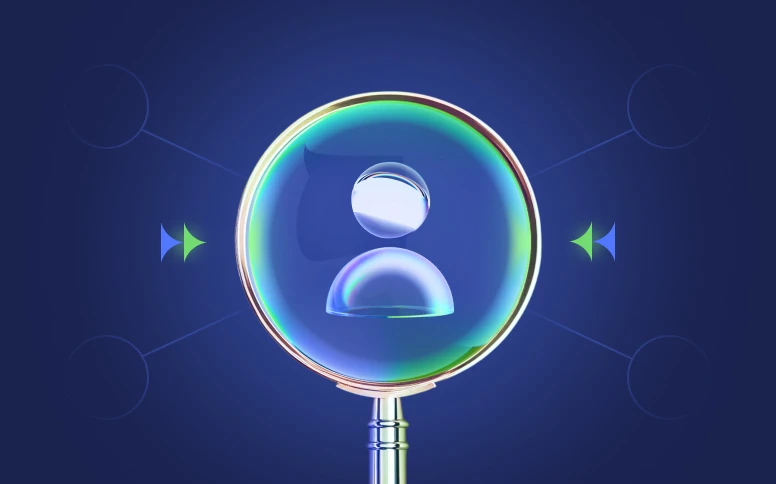 Flowlu - Understanding Lead Sources: Where Your Customers Come From and Why It Matters