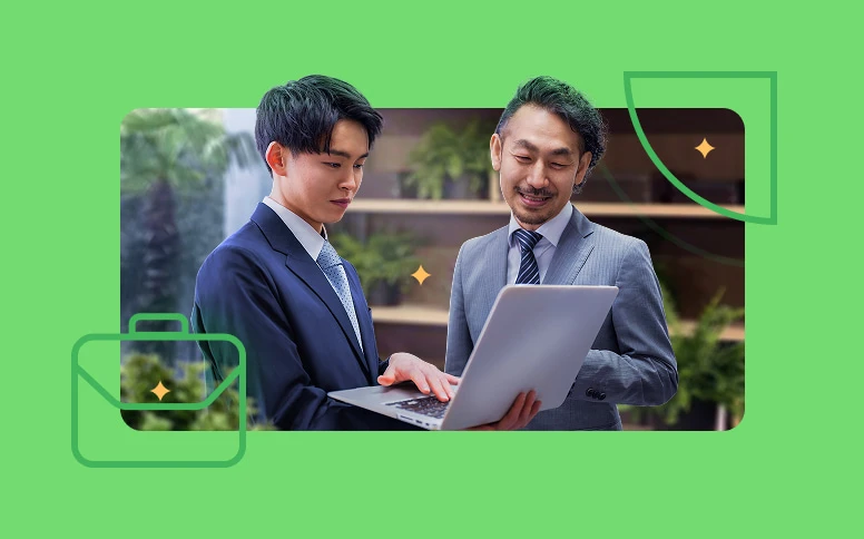 12 melhores softwares para empresas de consultoria em 2025: o que vale realmente a pena utilizar?