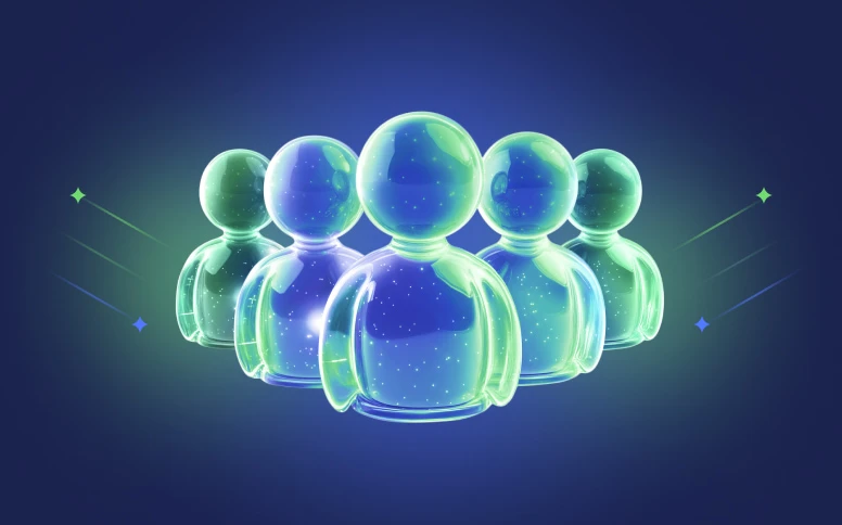 Flowlu - The Ultimate Guide to MOCHA Project Management