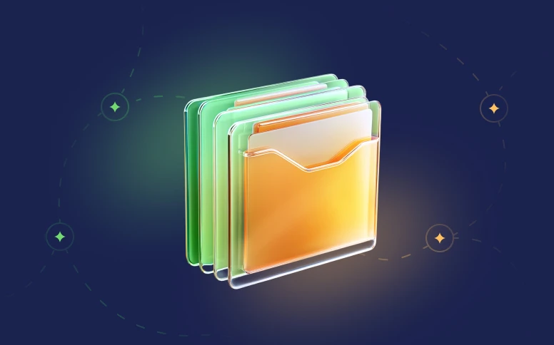 Como criar um guião de projeto que realmente funcione