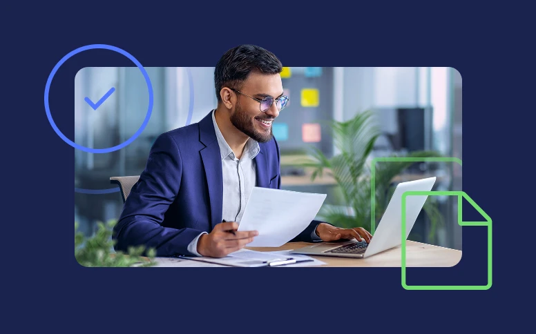 Flowlu - How to Write and Document Project Requirements