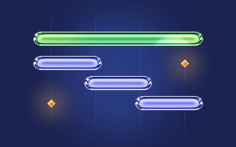 Flowlu - How to Create a Project Timeline: A Simple Step-by-Step Guide