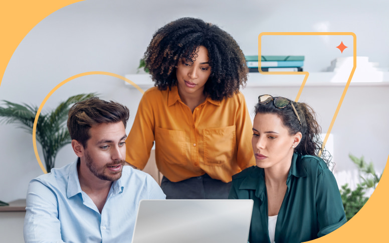 7 Señales de que la Mensajería de tu Equipo Necesita una Puesta a Punto Flowlu - 7 Señales de que la Mensajería de tu Equipo Necesita una Puesta a Punto