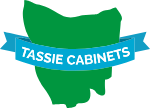 tassiecabinets.com.au