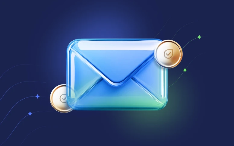 Flowlu - How to Email an Invoice to Clients Professionally (and Get Paid Faster)