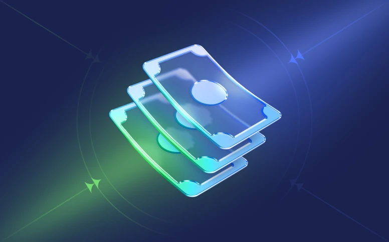 Flowlu - Keeping Track of Business Expenses: Your Ultimate Guide