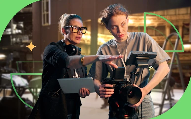 Flowlu - Automate Your Video Production Workflow: Step-by-Step Guide