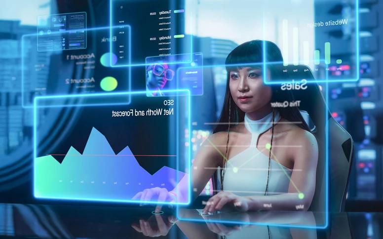 Cómo Slaterock Automation Aumentó la Satisfacción del Cliente y Redujo el Caos con Flowlu