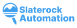 www.slaterockautomation.com