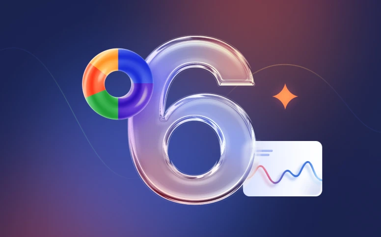 Flowlu - Top 6 Prospecting Tools Every Sales Team Should Know