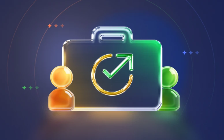 Flowlu - Taking Control of Projects in 2026: What You Need to Know