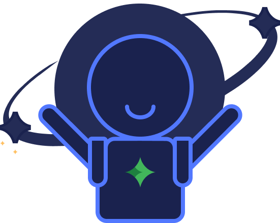 Flowlu - How Camp Cosmos Untangled Sales and Operationss With Flowlu’s Automation