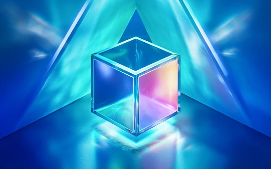 Flowlu -Como o Flowlu Ajudou o KuboWeb a Substituir Processos Fragmentados por um Plano Claro