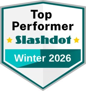 Slashdot