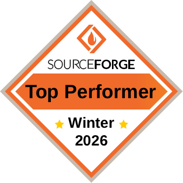 Sourceforge