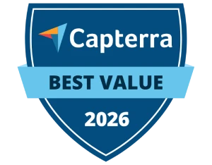 Capterra