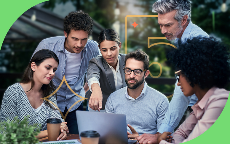 5 Things That Break When Your Business Starts to Scale (and How to Prevent Them) Flowlu - 5 Things That Break When Your Business Starts to Scale (and How to Prevent Them)