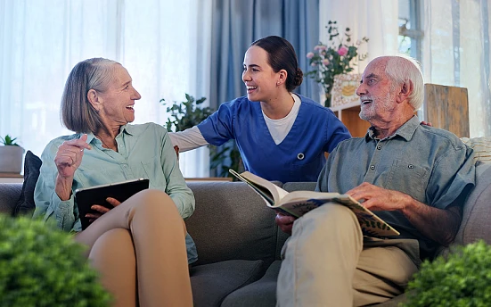 Flowlu -C&oacute;mo Flowlu Ayuda a Durham Tees Care a Mantenerse Organizada Sin Sacrificar la Atenci&oacute;n Personalizada