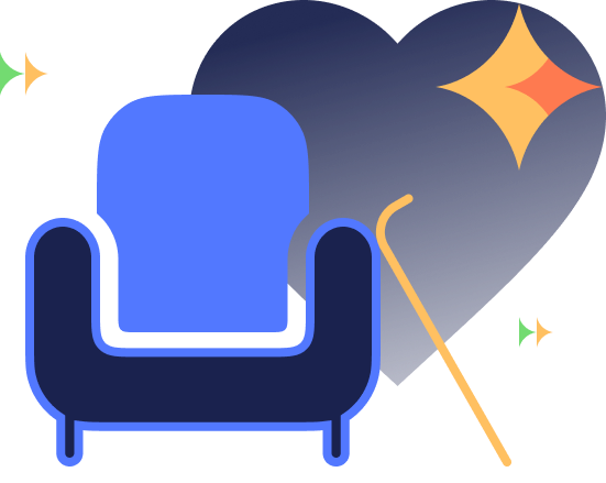 Flowlu - How Flowlu Helps Durham Tees Care Stay Organised Without Compromising on Personalised Care
