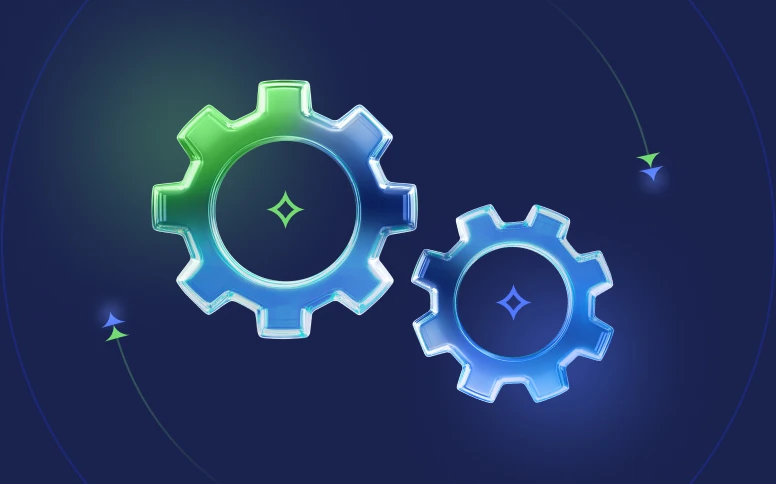 Flowlu - CRM Onboarding & Adoption: Your Step-by-Step Guide for 2026