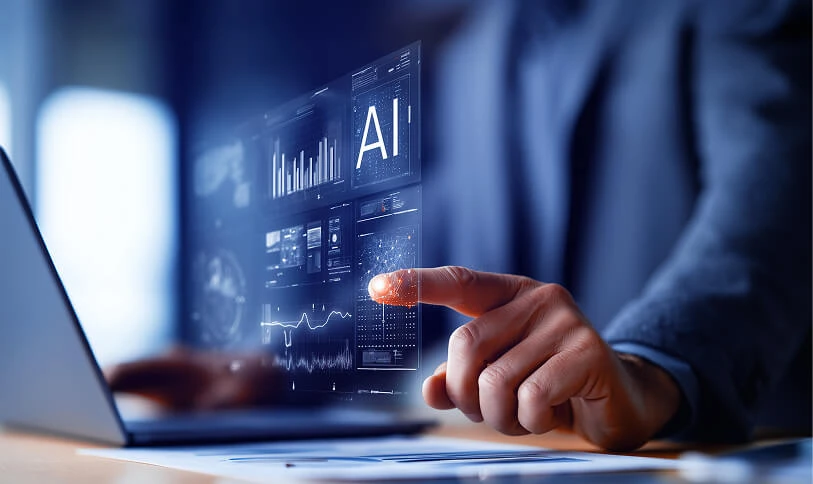 Cómo WhitegloveAI Pasó del Caos en Hojas de Cálculo a un Proceso de Ventas Más Ágil con Flowlu