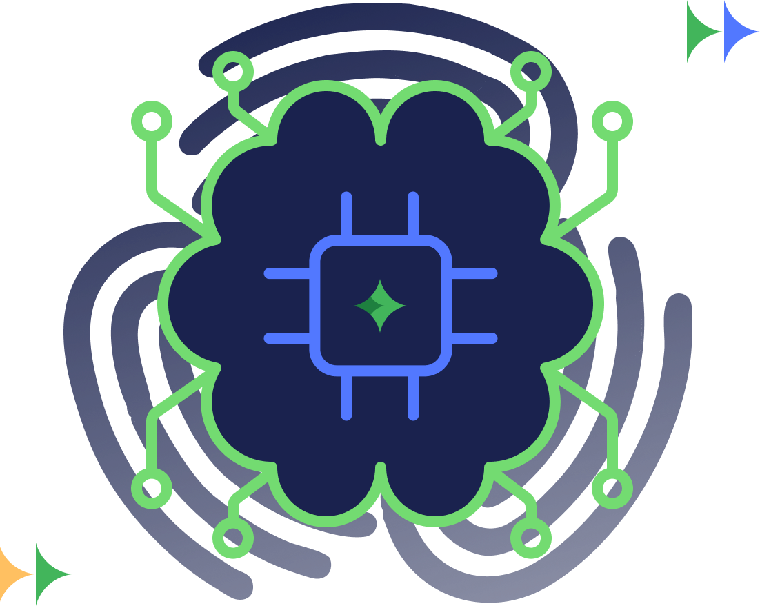 Flowlu - How WhitegloveAI Went From Spreadsheet Scramble to a Sharper Sales Process With Flowlu