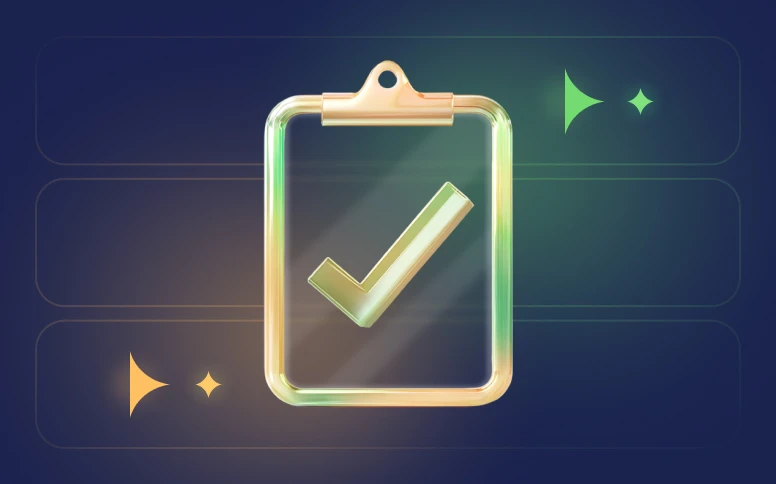 Flowlu - Como redigir um escopo de trabalho (com exemplos e modelo)