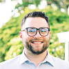 Jonathan Woods (Iteratum) Flowlu Expert - Jonathan Woods (Iteratum)