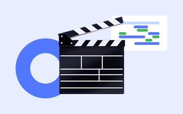 Flowlu - Video Production