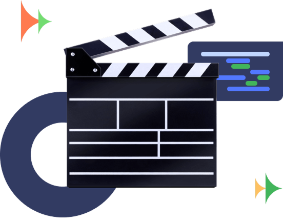 Flowlu - Software de gestión de proyectos de producción de vídeo para equipos