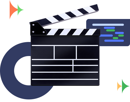 Flowlu - Video Production Project Management Software for Teams