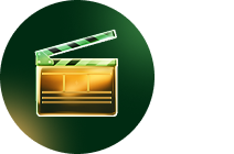 Flowlu - Produção de Vídeo