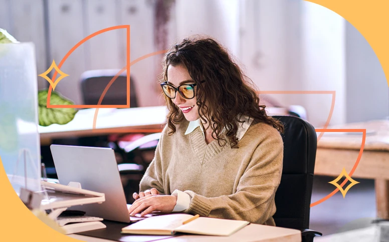 The Complete Guide to Selling Digital Products in 2025
