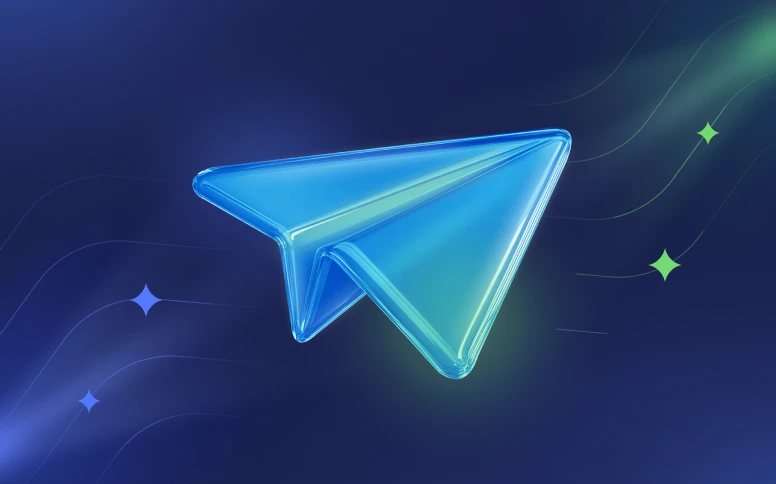 Flowlu - Guia Completo para Enviar uma Fatura e Receber o Pagamento