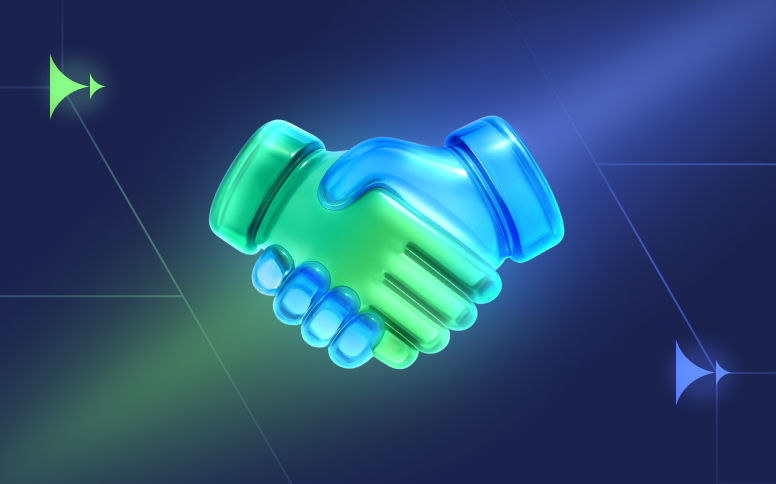 Flowlu - From First Email to Long-Term Client: Building Relationship Pipelines in Your CRM