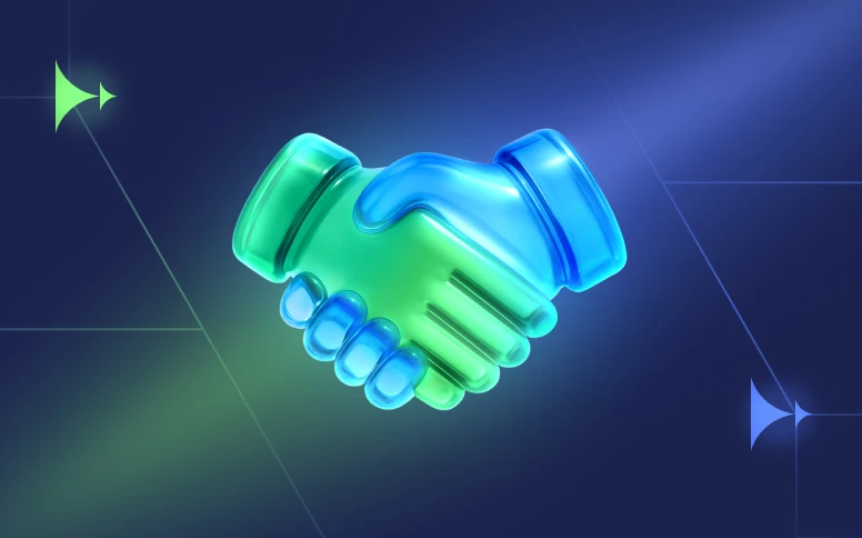 Flowlu - Do Primeiro E-mail ao Cliente de Longo Prazo: Construindo Relacionamentos no seu CRM