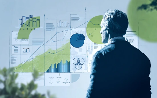 Flowlu -Como a Smart Team Transformou Organiza&ccedil;&atilde;o Interna em Clientes Mais Satisfeitos