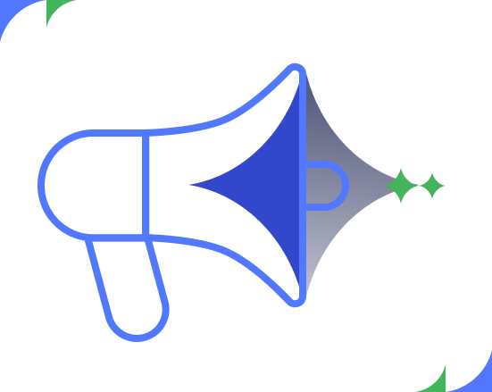 Flowlu - How Smart Team Turned Internal Organization into Happier Clients