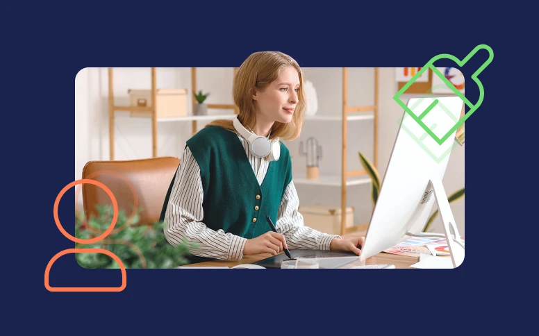 Flowlu - Melhores Ferramentas de Gestão de Projetos para Freelancers: Guia Completo 2026