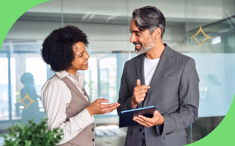 Flowlu - Como Criar um Procedimento Operacional Padrão (POP): Guia Completo com Exemplos