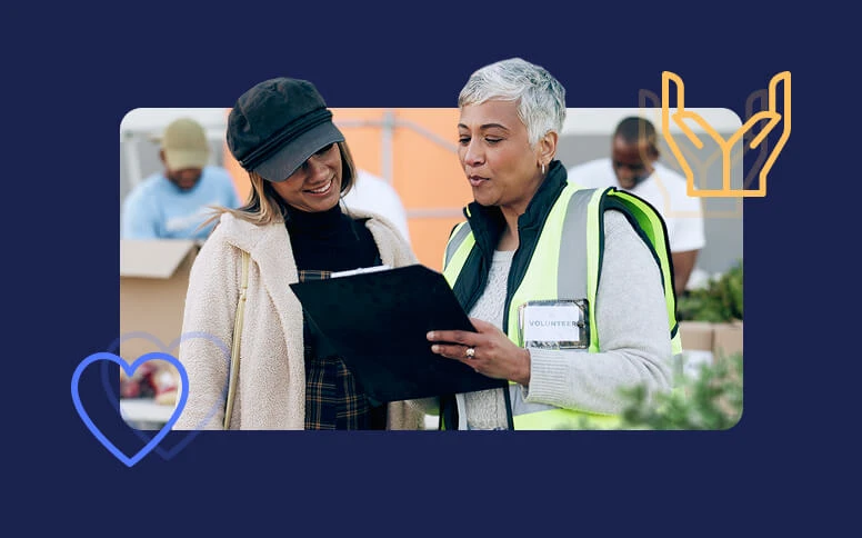 Flowlu - Noções Essenciais de Orçamento e Controle de Despesas para ONGs