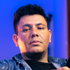 Gabriel R. Vieira (Agrosynch) Flowlu Expert - Gabriel R. Vieira (Agrosynch)