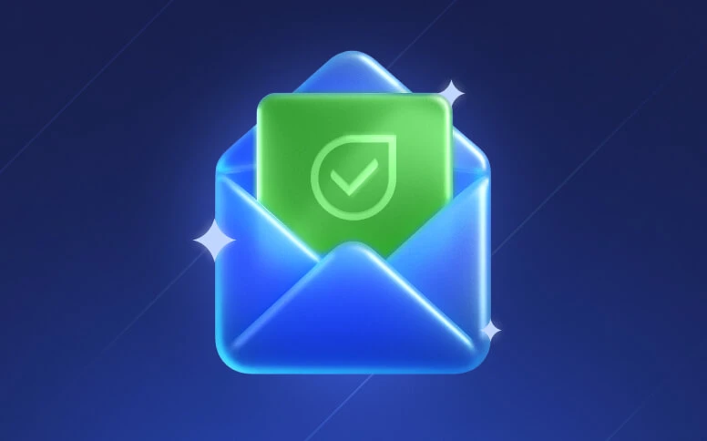 Flowlu - How to Write a Professional Proposal Email (With Examples and Templates)