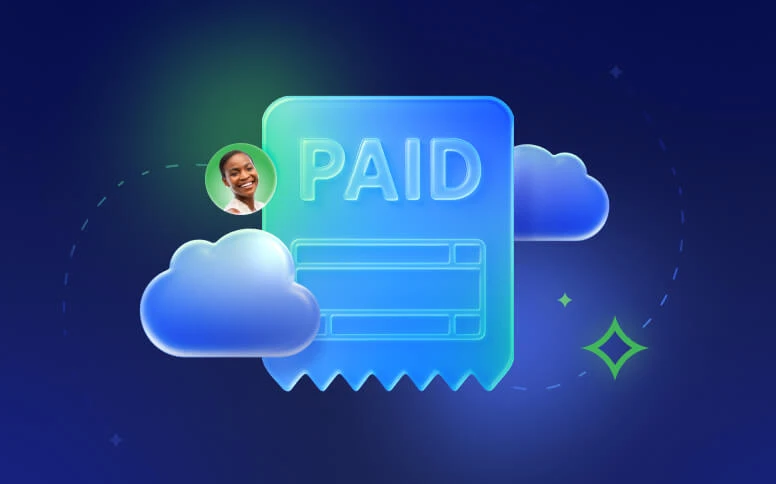 Flowlu - Melhores Softwares de Faturamento para Freelancers: 7 Principais Ferramentas