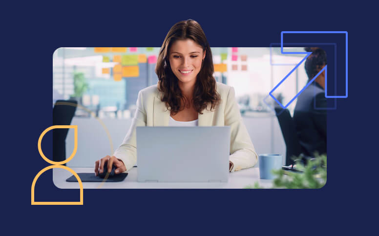 Flowlu - What Is Project Management Software? Definition, Features, and Benefits