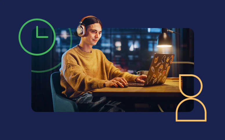 Melhores Softwares Gratuitos e Pagos de Controle de Tempo para Freelancers em 2025