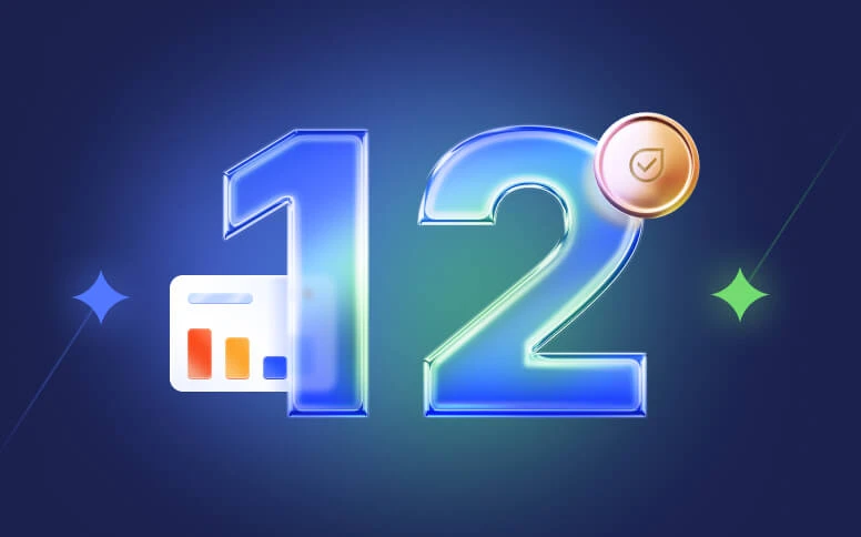 Flowlu - 12 Best Tools for Small Business Owners in 2026