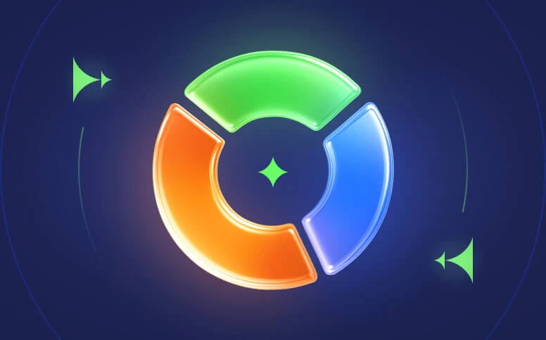 Flowlu - Análises em Gestão de Projetos: Acompanhando o que Realmente Importa